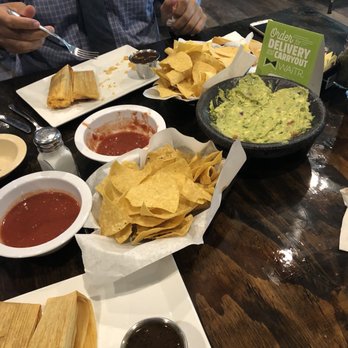 Zapata's Mexican Grill - Tamales & complimentary chips & salsa - Mexican Near Me - Fort Smith, Arkansas Zapata's Mexican Grill - Tamales & complimentary chips & salsa - Mexican Near Me - Fort Smith, Arkansas