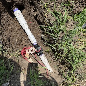 Armstrong Landscape and Irrigation - Irrigation repair - Lawn Services Near Me Armstrong Landscape and Irrigation - Irrigation repair - Lawn Services Near Me