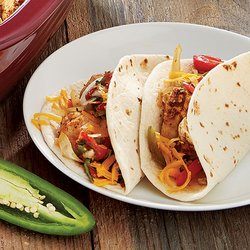 The Pampered Chef with Bree-Ann Cox