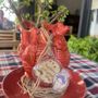 Photo of Cafe La Fauna