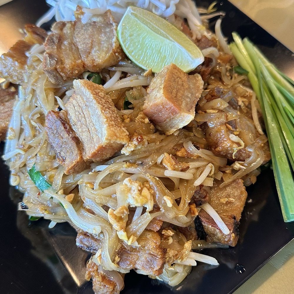 Thai Thae Cuisine - Thai Near Me - San Diego, California Thai Thae Cuisine - Thai Near Me - San Diego, California