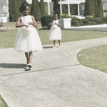 Max B - #gardenwedding #flowergirl #atlantawedding #weddingvenue - Party & Event Planning Near Me - Lithonia, Georgia Max B - #gardenwedding #flowergirl #atlantawedding #weddingvenue - Party & Event Planning Near Me - Lithonia, Georgia