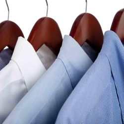 Granville Cleaners