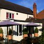 Photo of The Plough