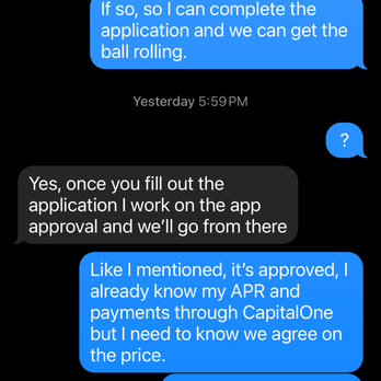 High Class Auto Sales - Car Dealers Near Me - Rancho Cordova, California High Class Auto Sales - Car Dealers Near Me - Rancho Cordova, California