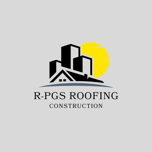 Slide of R-PGS Roofing