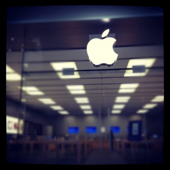 Apple - The Mecca - Computers Near Me - Cerritos, California Apple - The Mecca - Computers Near Me - Cerritos, California