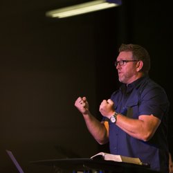 NEXT Community Church