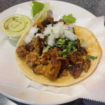 Pepe’s Mexican Grill - El pastor taco - Mexican Near Me - Kenner, Louisiana Pepe’s Mexican Grill - El pastor taco - Mexican Near Me - Kenner, Louisiana