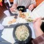 Photo of Mori Katsu & Kimbap