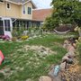 Photo of The Paver Company