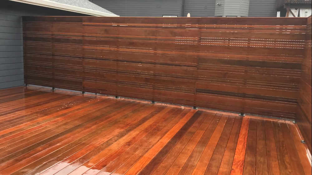 RDC FENCES with photos Updated August 2024 12 Photos Lake Oswego