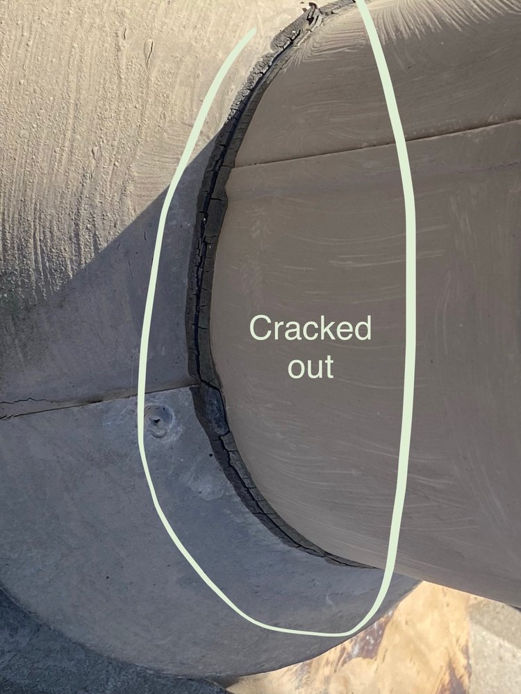 Slide of All Weather Roofing