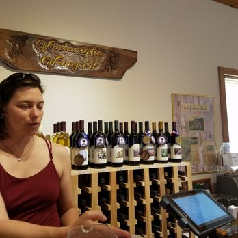 Ventimiglia Vineyard - Wineries Near Me - Wantage, New Jersey Ventimiglia Vineyard - Wineries Near Me - Wantage, New Jersey