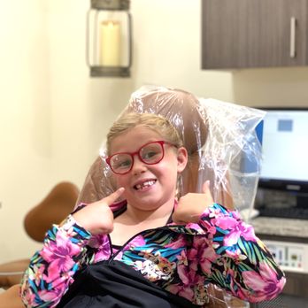 Affleck Dental - General Dentistry Near Me - Clearfield, Utah Affleck Dental - General Dentistry Near Me - Clearfield, Utah