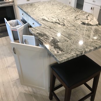 DA Cabinets - Cabinetry Near Me - Huntington Beach, California DA Cabinets - Cabinetry Near Me - Huntington Beach, California