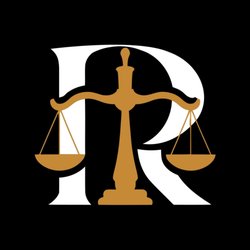 The RML Law Firm