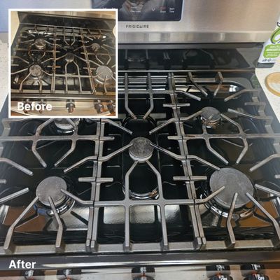 NAKED CLEAN - Updated January 2026 - 38 Photos & 302 Reviews - Carlsbad