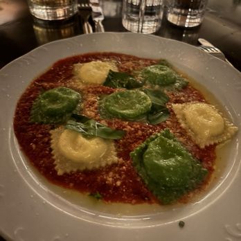Lavo - Italian Near Me - Las Vegas, Nevada Lavo - Italian Near Me - Las Vegas, Nevada