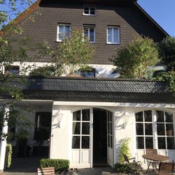 Landgasthof Kleiner