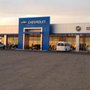Cummins Chevrolet Buick GMC Cadillac