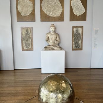 Harvard Art Museums - Art Museums Near Me - Cambridge, Massachusetts