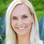 McDaniel Gilmore Group