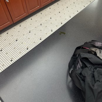 LA Fitness - Gyms Near Me - Burien, Washington