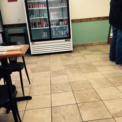 Jayli Bakery & Cafe