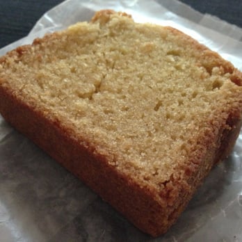 Abraco - Olive Oil Cake - Coffee Roasteries Near Me - New York, New York Abraco - Olive Oil Cake - Coffee Roasteries Near Me - New York, New York