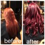 Photo of Gallery Hair Design