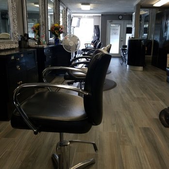 MgcaliBarber - Barbers Near Me - Orange, California MgcaliBarber - Barbers Near Me - Orange, California