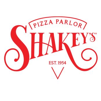 Shakey's Pizza Parlor - Pizza Near Me - Whittier, California Shakey's Pizza Parlor - Pizza Near Me - Whittier, California