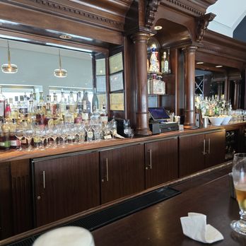 Restaurant Serenade - bar - American Near Me - Chatham, New Jersey Restaurant Serenade - bar - American Near Me - Chatham, New Jersey
