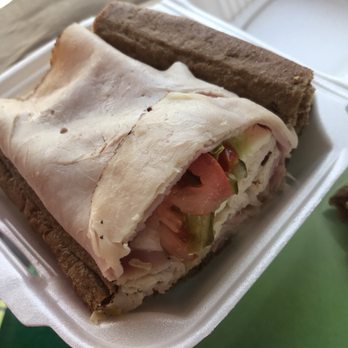 LaSpada's - It's not small either - Sandwiches Near Me - Orange City, Florida LaSpada's - It's not small either - Sandwiches Near Me - Orange City, Florida