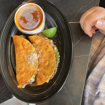 Vallarta Prime - Quesabirria tacos birria estilo Jalisco super ricos - Tacos Near Me - Sacramento, California Vallarta Prime - Quesabirria tacos birria estilo Jalisco super ricos - Tacos Near Me - Sacramento, California