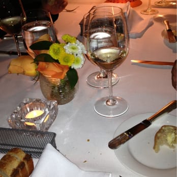 Chez TJ - French Near Me - Mountain View, California Chez TJ - French Near Me - Mountain View, California