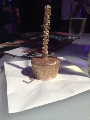 Long View Gallery by null