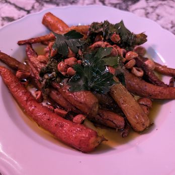 Wilder - Side of carrots - Pizza Near Me - Philadelphia, Pennsylvania Wilder - Side of carrots - Pizza Near Me - Philadelphia, Pennsylvania