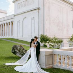 Pre-wedding