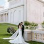 Photo of AT Romance Bridal Studio