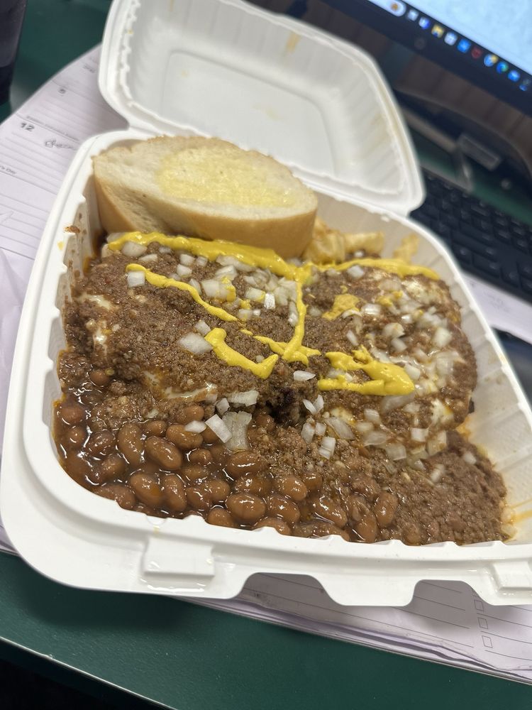 SIMPLY JIMMY’S FAMILY RESTAURANT Updated August 2024 12 Reviews