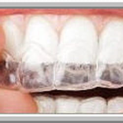 Victory Orthodontics