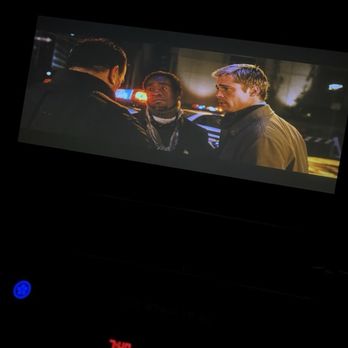 EōS Fitness - Movie theater while you treadmill - Gyms Near Me - Kissimmee, Florida EōS Fitness - Movie theater while you treadmill - Gyms Near Me - Kissimmee, Florida
