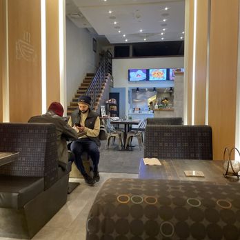 Villekebabs and Platters - Afghan Near Me - Philadelphia, Pennsylvania Villekebabs and Platters - Afghan Near Me - Philadelphia, Pennsylvania