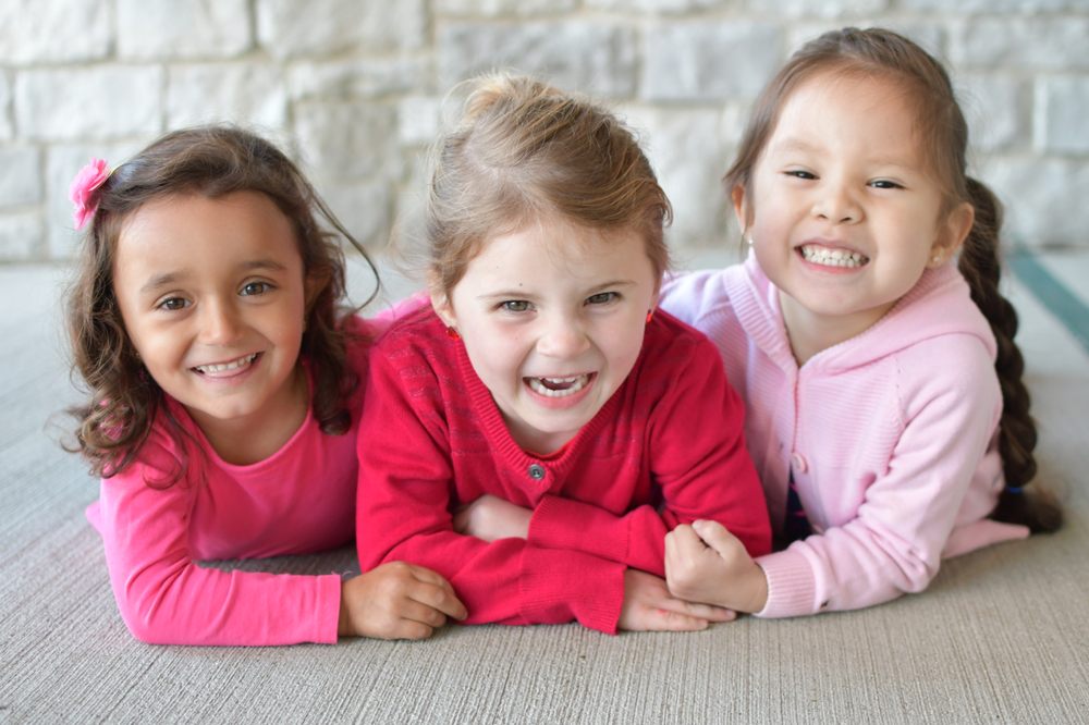 West Side Montessori - Perrysburg Campus - childcare center in Perrysburg, OH