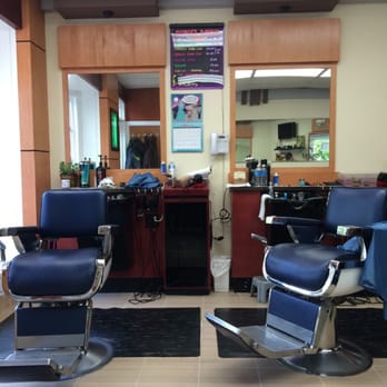 George's Barber Shop - Barbers Near Me - Silver Spring, Maryland George's Barber Shop - Barbers Near Me - Silver Spring, Maryland