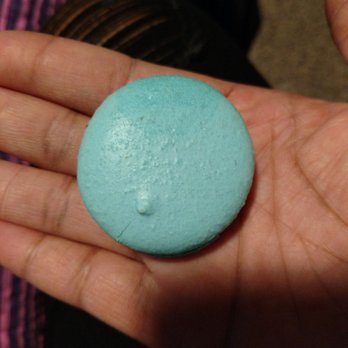 Joy Macarons - Almond.... Omg - Macarons Near Me - Dallas, Texas Joy Macarons - Almond.... Omg - Macarons Near Me - Dallas, Texas