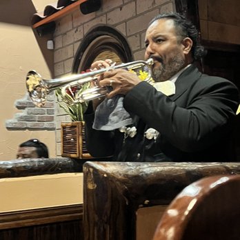 Mi Rancho Humble - Mariachi - Mexican Near Me - Humble, Texas Mi Rancho Humble - Mariachi - Mexican Near Me - Humble, Texas