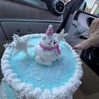 Cinderella Cakes - Desserts Near Me - Laguna Niguel, California Cinderella Cakes - Desserts Near Me - Laguna Niguel, California